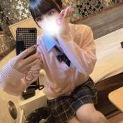 ヒメ日記 2026/01/11 22:53 投稿 らら かりんと池袋東口店