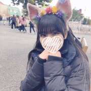 ヒメ日記 2026/01/12 23:01 投稿 らら かりんと池袋東口店