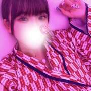 ヒメ日記 2026/01/12 23:25 投稿 らら かりんと池袋東口店