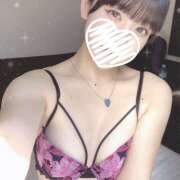 ヒメ日記 2026/01/14 23:03 投稿 らら かりんと池袋東口店