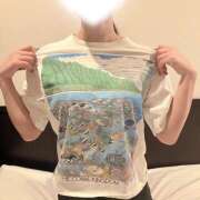 ヒメ日記 2026/01/15 22:20 投稿 らら かりんと池袋東口店