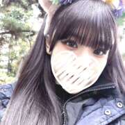 ヒメ日記 2026/01/15 22:26 投稿 らら かりんと池袋東口店