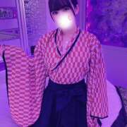 ヒメ日記 2026/01/15 22:40 投稿 らら かりんと池袋東口店