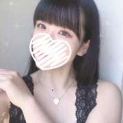 ヒメ日記 2026/01/16 23:29 投稿 らら かりんと池袋東口店