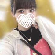 ヒメ日記 2026/01/17 23:04 投稿 らら かりんと池袋東口店