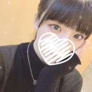 ヒメ日記 2026/01/18 23:08 投稿 らら かりんと池袋東口店