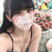 ヒメ日記 2026/01/18 23:14 投稿 らら かりんと池袋東口店