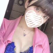 ヒメ日記 2026/01/18 23:21 投稿 らら かりんと池袋東口店