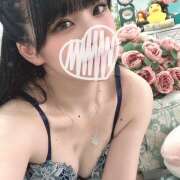 ヒメ日記 2026/01/19 22:39 投稿 らら かりんと池袋東口店