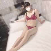 ヒメ日記 2026/01/20 22:43 投稿 らら かりんと池袋東口店