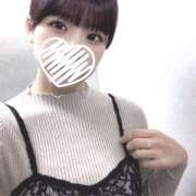 ヒメ日記 2026/01/23 22:39 投稿 らら かりんと池袋東口店