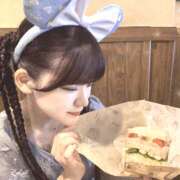 ヒメ日記 2026/01/23 23:01 投稿 らら かりんと池袋東口店