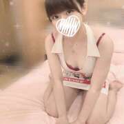 ヒメ日記 2026/01/26 22:30 投稿 らら かりんと池袋東口店