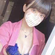 ヒメ日記 2026/01/26 22:38 投稿 らら かりんと池袋東口店