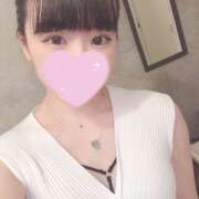 ヒメ日記 2026/01/27 22:20 投稿 らら かりんと池袋東口店