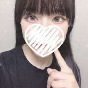 ヒメ日記 2026/01/28 22:43 投稿 らら かりんと池袋東口店