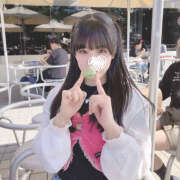 ヒメ日記 2026/01/28 23:09 投稿 らら かりんと池袋東口店