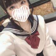 ヒメ日記 2026/01/29 10:39 投稿 らら かりんと池袋東口店