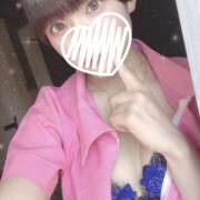 ヒメ日記 2026/01/29 22:13 投稿 らら かりんと池袋東口店