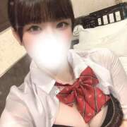 ヒメ日記 2026/01/29 22:20 投稿 らら かりんと池袋東口店