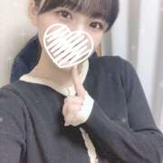 ヒメ日記 2026/01/30 22:51 投稿 らら かりんと池袋東口店