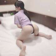 ヒメ日記 2026/01/30 23:04 投稿 らら かりんと池袋東口店