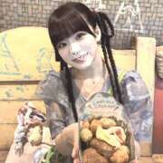 ヒメ日記 2026/01/30 23:30 投稿 らら かりんと池袋東口店