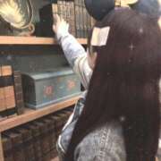 ヒメ日記 2026/02/01 22:45 投稿 らら かりんと池袋東口店