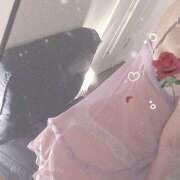 ヒメ日記 2026/02/01 22:51 投稿 らら かりんと池袋東口店