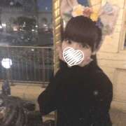 ヒメ日記 2026/02/01 23:15 投稿 らら かりんと池袋東口店