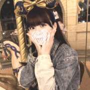 ヒメ日記 2026/02/01 23:33 投稿 らら かりんと池袋東口店