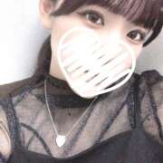 ヒメ日記 2026/02/02 22:27 投稿 らら かりんと池袋東口店