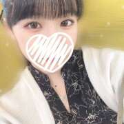 ヒメ日記 2026/02/05 22:55 投稿 らら かりんと池袋東口店