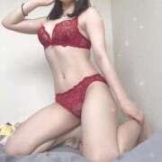 ヒメ日記 2026/02/05 23:22 投稿 らら かりんと池袋東口店