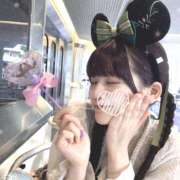 ヒメ日記 2026/02/05 23:42 投稿 らら かりんと池袋東口店