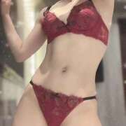 ヒメ日記 2026/02/06 09:57 投稿 らら かりんと池袋東口店