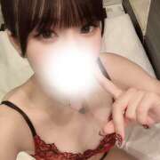 ヒメ日記 2026/02/06 23:28 投稿 らら かりんと池袋東口店