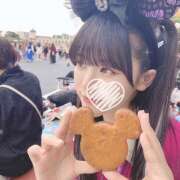 ヒメ日記 2026/02/07 00:06 投稿 らら かりんと池袋東口店