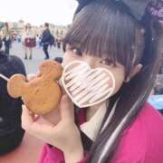 ヒメ日記 2026/02/08 23:14 投稿 らら かりんと池袋東口店