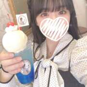 ヒメ日記 2026/02/10 22:26 投稿 らら かりんと池袋東口店