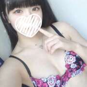 ヒメ日記 2026/02/11 10:38 投稿 らら かりんと池袋東口店