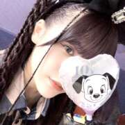 ヒメ日記 2026/02/12 23:36 投稿 らら かりんと池袋東口店