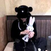 ヒメ日記 2026/02/13 22:30 投稿 らら かりんと池袋東口店