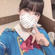 ヒメ日記 2026/02/13 22:43 投稿 らら かりんと池袋東口店