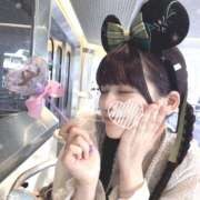 ヒメ日記 2026/02/13 23:12 投稿 らら かりんと池袋東口店