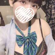 ヒメ日記 2026/02/14 23:35 投稿 らら かりんと池袋東口店