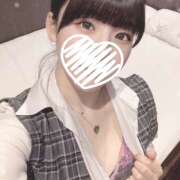 ヒメ日記 2026/02/15 10:39 投稿 らら かりんと池袋東口店