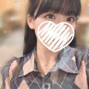 ヒメ日記 2026/02/16 22:33 投稿 らら かりんと池袋東口店