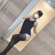 ヒメ日記 2026/02/16 23:07 投稿 らら かりんと池袋東口店