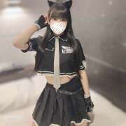 ヒメ日記 2026/02/17 10:35 投稿 らら かりんと池袋東口店